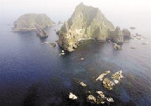 e0128391_1523142.jpg