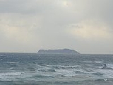 e0128391_253468.jpg