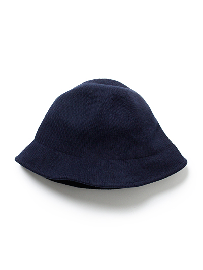 nonnative 2011 S/S COLLECTION Vol.3!! _c0079892_14125225.jpg