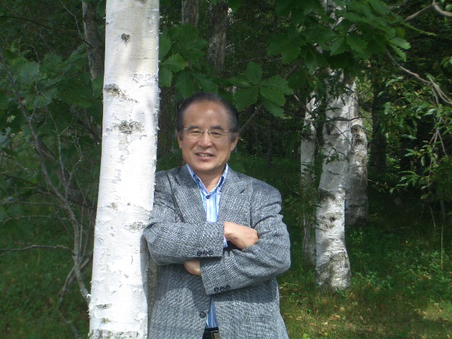 d0181492_12281291.jpg