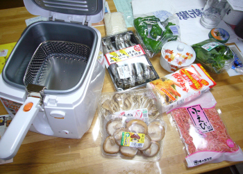 c0125996_54244.jpg