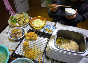 c0125996_5498100.jpg