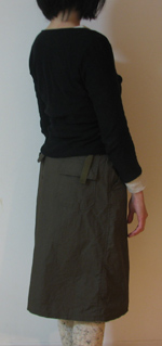 e0124597_2124951.jpg