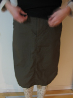 e0124597_213169.jpg