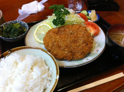 a0079098_2014922.jpg
