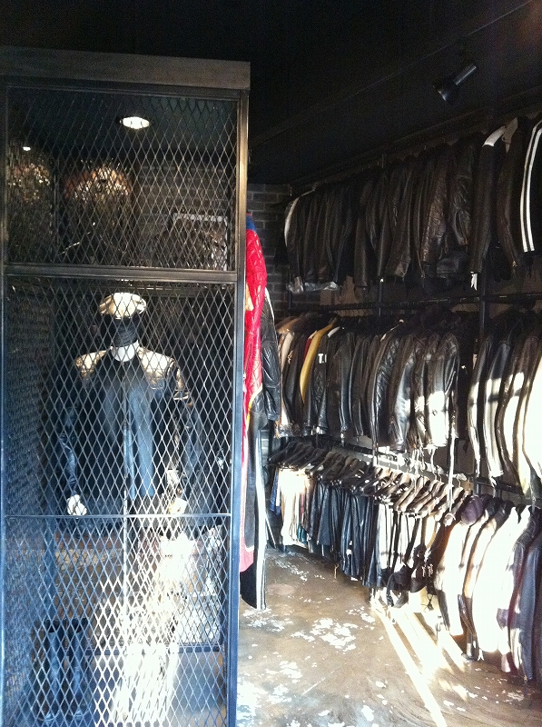 Langlitz Leathers_a0165898_23343065.jpg