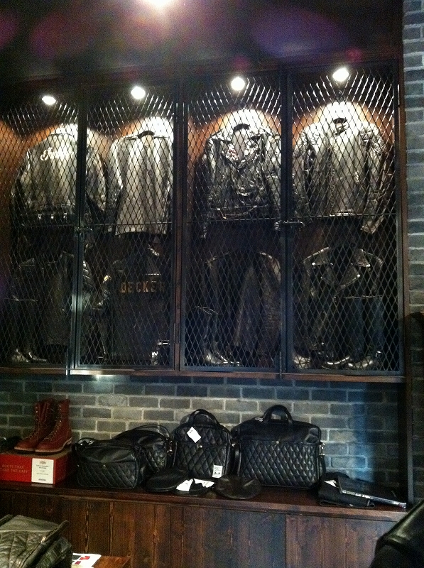 Langlitz Leathers_a0165898_23351853.jpg