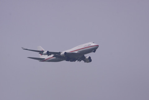 b0138798_16331034.jpg