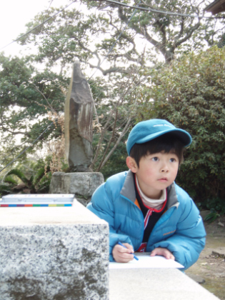 ブロッコリー肉団子のお弁当_b0171098_9244419.jpg