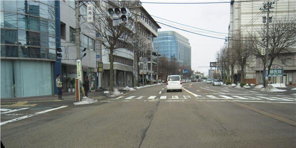 おんなじ・・・なのに 2010.01.24_c0213599_2057589.jpg
