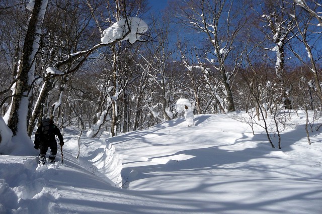 e0137200_2113669.jpg
