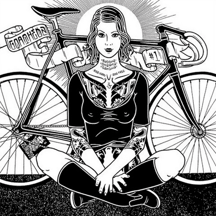 c0093101_030588.gif