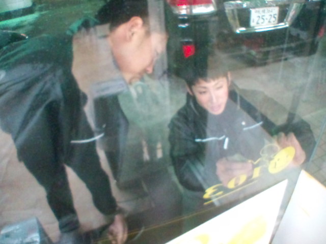 ウッチーブログ!!_b0127002_21551942.jpg