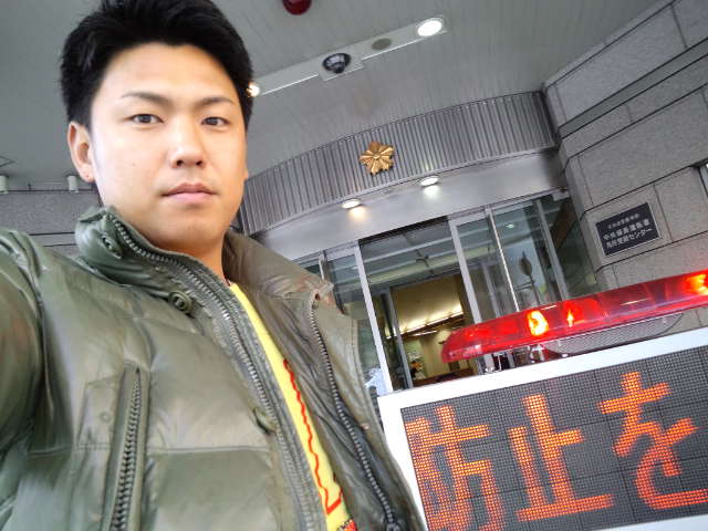 ウッチーブログ!!_b0127002_224413.jpg