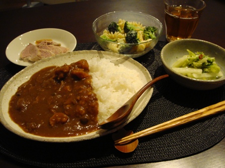 a0167803_10252940.jpg