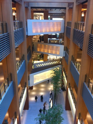 e0048503_739939.jpg