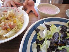a0101304_13371718.jpg