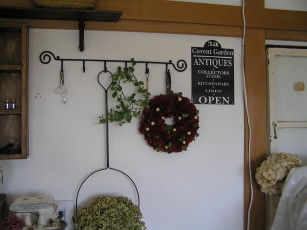 b0129008_13525414.jpg