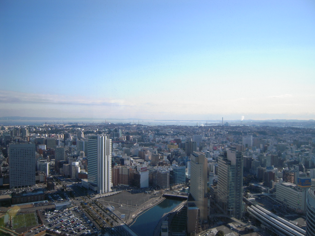c0132608_17493213.jpg