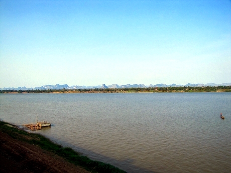 b0051109_12103621.jpg