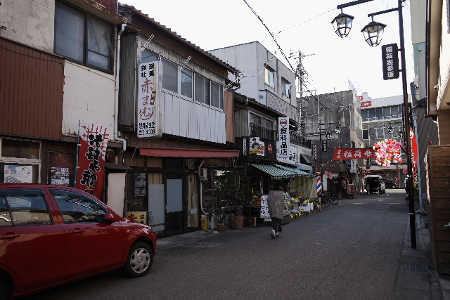 c0082109_0303136.jpg