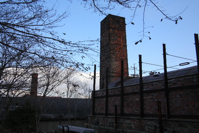 c0082109_041934.jpg