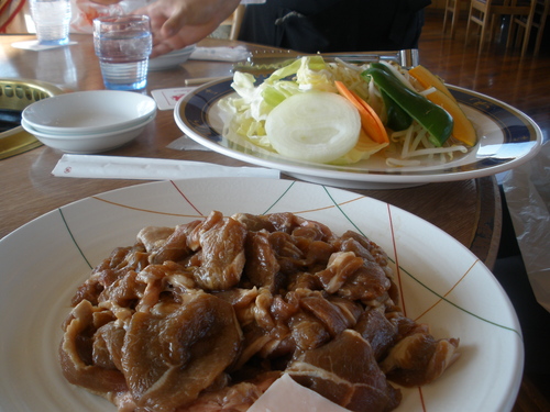 d0034609_18550.jpg