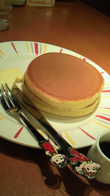f0169509_17525989.jpg