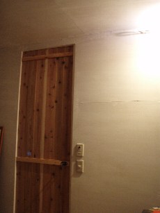d0116910_10344217.jpg