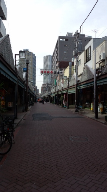 f0085810_14575652.jpg