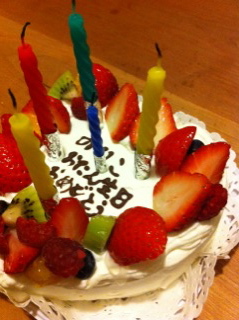a0088412_652505.jpg