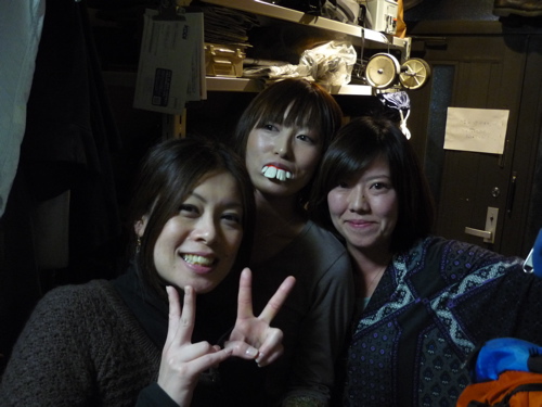 c0188814_0362462.jpg