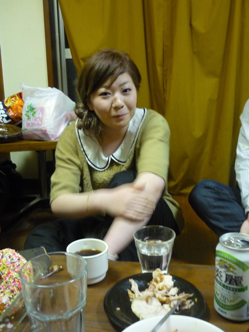 c0188814_0364517.jpg
