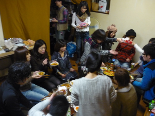 c0188814_037561.jpg