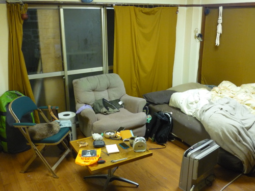 c0188814_0402829.jpg