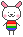 e0119017_2525119.gif