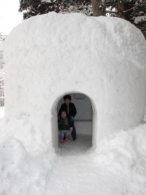 湯西川温泉 伴久ホテル～東武ワールドスクウェア_a0100919_20214017.jpg