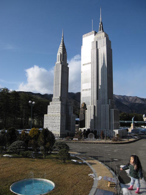 湯西川温泉 伴久ホテル～東武ワールドスクウェア_a0100919_20285132.jpg