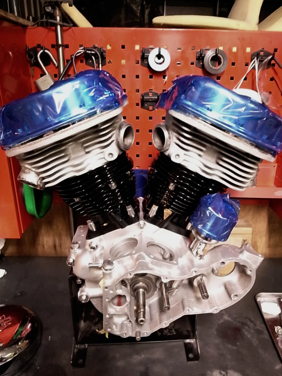PANHEAD_b0160319_20231291.jpg