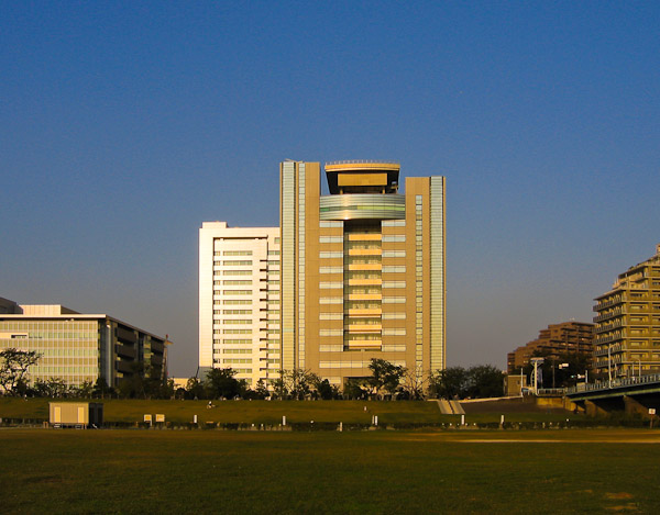 f0077521_10332164.jpg