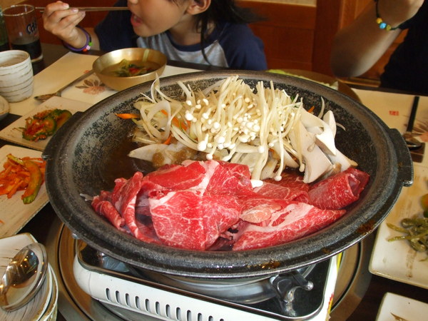 b0199822_22271521.jpg