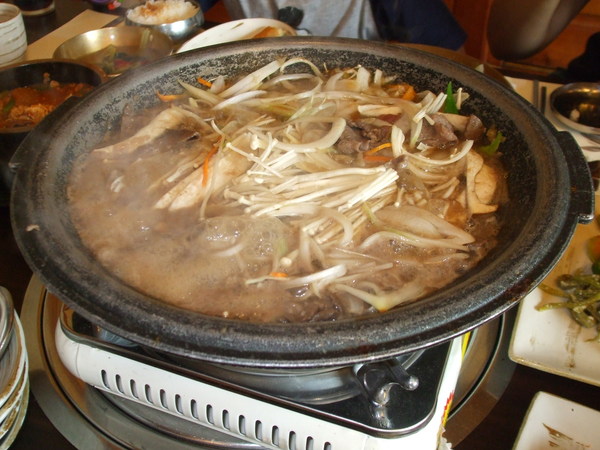 b0199822_22324230.jpg