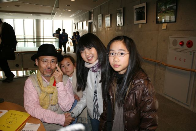 d0012323_23264752.jpg