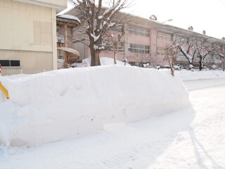d0068023_19304484.jpg