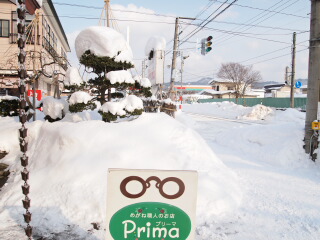 d0068023_1930640.jpg