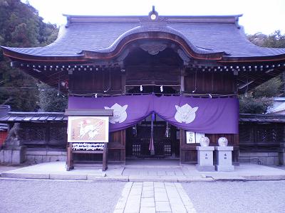 うさぎ神社_c0067324_1374522.jpg