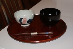 f0170524_1041869.jpg
