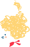 d0202426_19401734.gif