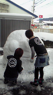 c0204228_10504311.jpg