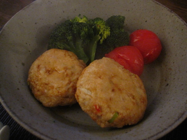 c0214628_2122259.jpg